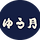 网站logo.png